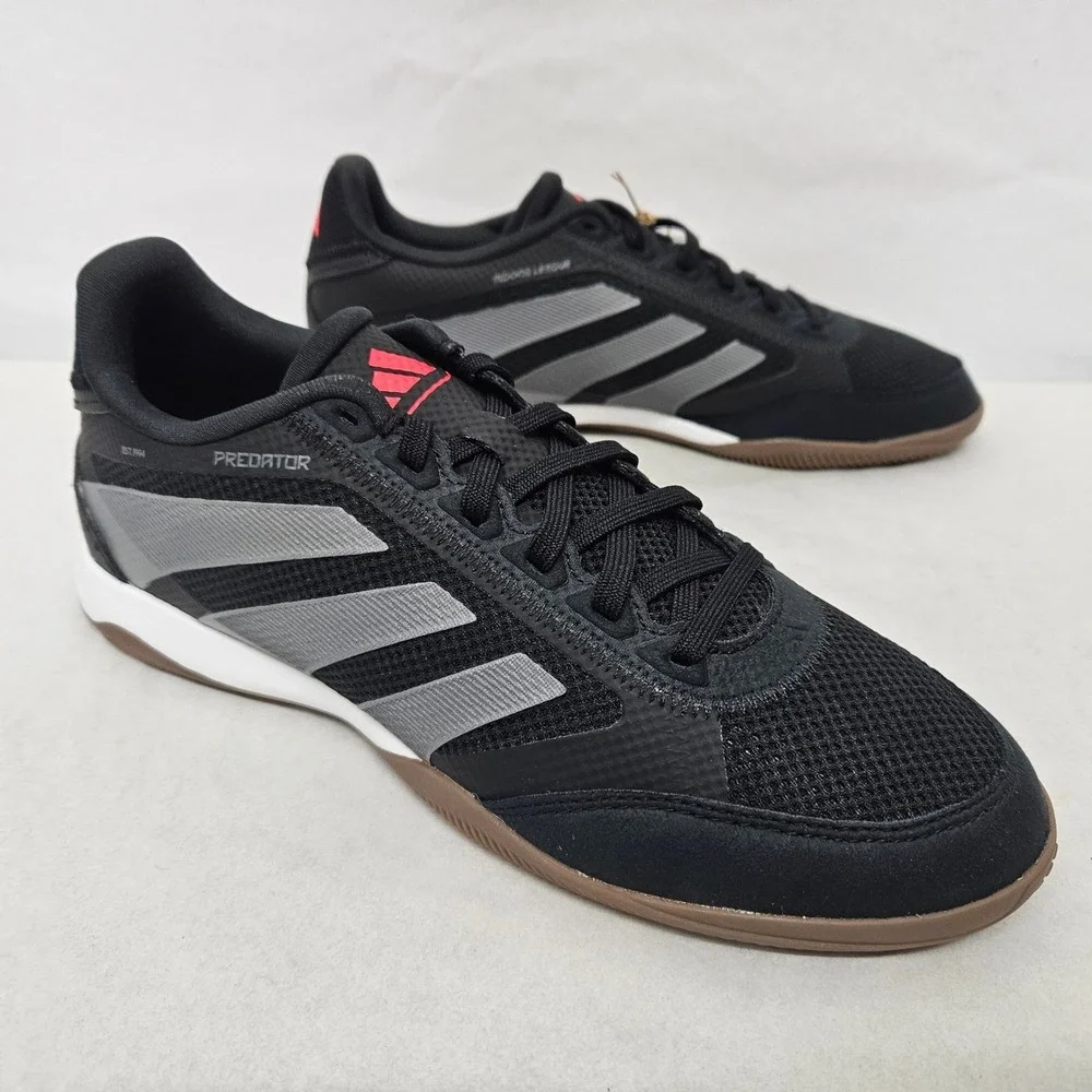 adidas brand new